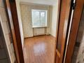 2-бөлмелі пәтер · 50 м² · 5/5 қабат, Аулие-Ата ш/а, Абая 160 — Рядом кафе абсолют. напротив дефакто. остановка садик школа супермарке, бағасы: 80 000 ₸ в Таразе, мкр Аулие-Ата — фото 5