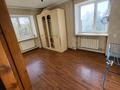 2-бөлмелі пәтер · 50 м² · 5/5 қабат, Аулие-Ата ш/а, Абая 160 — Рядом кафе абсолют. напротив дефакто. остановка садик школа супермарке, бағасы: 80 000 ₸ в Таразе, мкр Аулие-Ата — фото 6