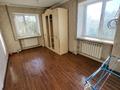 2-бөлмелі пәтер · 50 м² · 5/5 қабат, Аулие-Ата ш/а, Абая 160 — Рядом кафе абсолют. напротив дефакто. остановка садик школа супермарке, бағасы: 80 000 ₸ в Таразе, мкр Аулие-Ата — фото 7