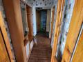 2-бөлмелі пәтер · 50 м² · 5/5 қабат, Аулие-Ата ш/а, Абая 160 — Рядом кафе абсолют. напротив дефакто. остановка садик школа супермарке, бағасы: 80 000 ₸ в Таразе, мкр Аулие-Ата — фото 8
