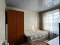 3-комнатная квартира, 56 м², 3/4 этаж, Айманова 195а за 36.5 млн 〒 в Алматы, Алмалинский р-н — фото 15