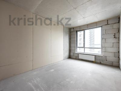 1-бөлмелі пәтер · 37 м² · 6/12 қабат, ул. А. Байтурсынова, вблизи Аллеи Мынжылдык 30/1 — БИЗНЕС КЛАСС, СРОЧНО!, бағасы: 23.5 млн ₸ в Астане, Сарайшык р-н