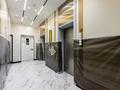 1-бөлмелі пәтер · 37 м² · 6/12 қабат, ул. А. Байтурсынова, вблизи Аллеи Мынжылдык 30/1 — БИЗНЕС КЛАСС, СРОЧНО!, бағасы: 23.5 млн ₸ в Астане, Сарайшык р-н — фото 26