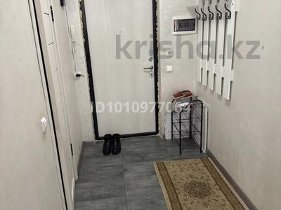 1-комнатная квартира · 32 м² · 3/10 этаж, Карасай батыра 326 — Варламова за 260 000 〒 в Алматы, Алмалинский р-н