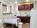 2-бөлмелі пәтер · 58 м² · 1/9 қабат, 11-ш/а. 33, бағасы: 13.5 млн ₸ в Актау, 11-й мкр