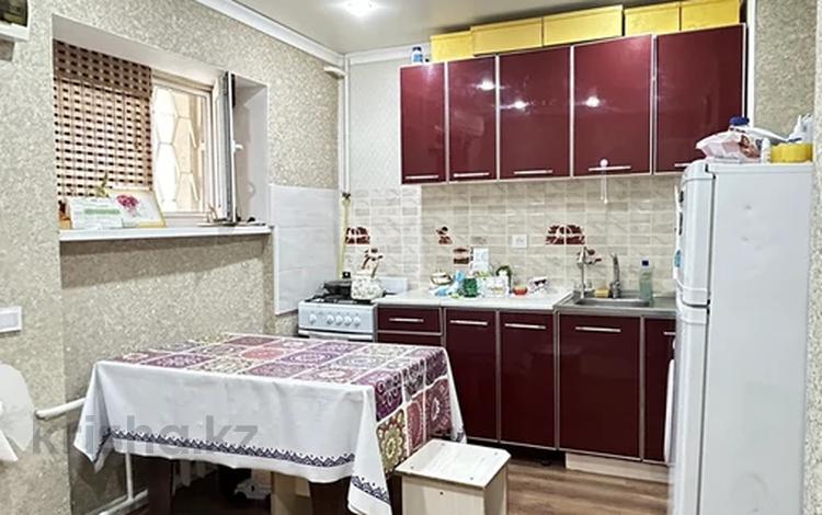 2-бөлмелі пәтер · 58 м² · 1/9 қабат, 11-ш/а. 33, бағасы: 13.5 млн ₸ в Актау, 11-й мкр — фото 2