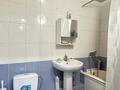 2-бөлмелі пәтер · 58 м² · 1/9 қабат, 11-ш/а. 33, бағасы: 13.5 млн ₸ в Актау, 11-й мкр — фото 10