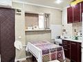 2-бөлмелі пәтер · 58 м² · 1/9 қабат, 11-ш/а. 33, бағасы: 13.5 млн ₸ в Актау, 11-й мкр — фото 11