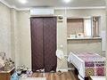 2-бөлмелі пәтер · 58 м² · 1/9 қабат, 11-ш/а. 33, бағасы: 13.5 млн ₸ в Актау, 11-й мкр — фото 13