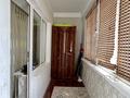 2-бөлмелі пәтер · 58 м² · 1/9 қабат, 11-ш/а. 33, бағасы: 13.5 млн ₸ в Актау, 11-й мкр — фото 14