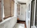 2-бөлмелі пәтер · 58 м² · 1/9 қабат, 11-ш/а. 33, бағасы: 13.5 млн ₸ в Актау, 11-й мкр — фото 15
