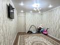 2-бөлмелі пәтер · 58 м² · 1/9 қабат, 11-ш/а. 33, бағасы: 13.5 млн ₸ в Актау, 11-й мкр — фото 16