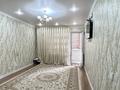 2-бөлмелі пәтер · 58 м² · 1/9 қабат, 11-ш/а. 33, бағасы: 13.5 млн ₸ в Актау, 11-й мкр — фото 17