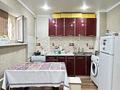 2-бөлмелі пәтер · 58 м² · 1/9 қабат, 11-ш/а. 33, бағасы: 13.5 млн ₸ в Актау, 11-й мкр — фото 2