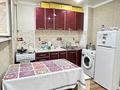 2-бөлмелі пәтер · 58 м² · 1/9 қабат, 11-ш/а. 33, бағасы: 13.5 млн ₸ в Актау, 11-й мкр — фото 3