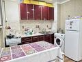 2-бөлмелі пәтер · 58 м² · 1/9 қабат, 11-ш/а. 33, бағасы: 13.5 млн ₸ в Актау, 11-й мкр — фото 5