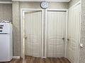 2-бөлмелі пәтер · 58 м² · 1/9 қабат, 11-ш/а. 33, бағасы: 13.5 млн ₸ в Актау, 11-й мкр — фото 8