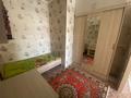 1-комнатная квартира, 46 м², 8/9 этаж, Назарбаева 3 за 12.5 млн 〒 в Кокшетау — фото 5