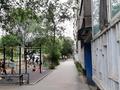 2-комнатная квартира · 58 м² · 3/5 этаж, ЕСИМ ХАНА 40А — ЗОЛОТОЙ ЭТАЖ!!! за ~ 26 млн ₸ в Алматы, Жетысуский р-н — фото 2
