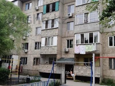 2-бөлмелі пәтер · 58 м² · 3/5 қабат, ЕСИМ ХАНА 40А — ЗОЛОТОЙ ЭТАЖ!!!, бағасы: ~ 26 млн ₸ в Алматы, Жетысуский р-н