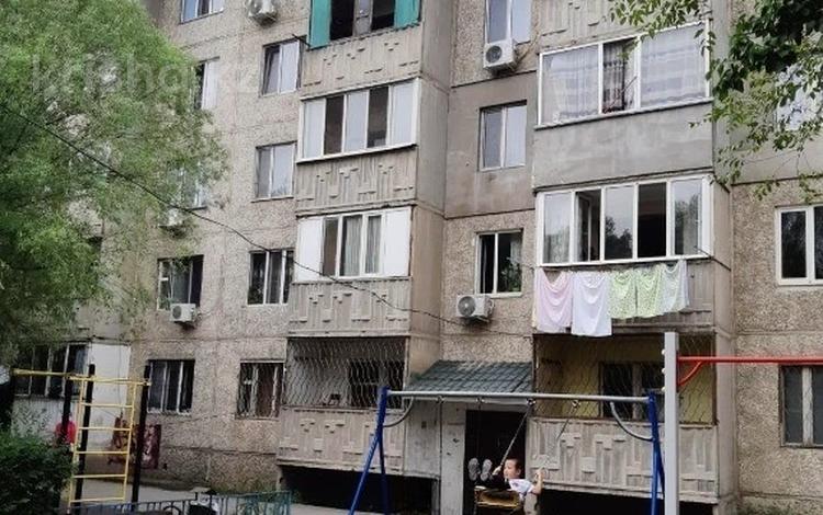 2-комнатная квартира · 58 м² · 3/5 этаж, ЕСИМ ХАНА 40А — ЗОЛОТОЙ ЭТАЖ!!! за ~ 26 млн ₸ в Алматы, Жетысуский р-н — фото 4