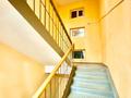 2-комнатная квартира · 58 м² · 3/5 этаж, ЕСИМ ХАНА 40А — ЗОЛОТОЙ ЭТАЖ!!! за ~ 26 млн ₸ в Алматы, Жетысуский р-н — фото 4