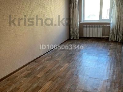 2-комнатная квартира · 45 м² · 1/5 этаж, Ердена 179 — 4 школа, зал торжеств за 9 млн ₸ в Сатпаев