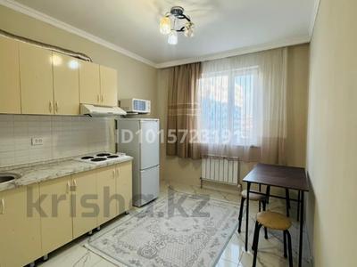 1-бөлмелі пәтер · 35 м² · 4/9 қабат, Шұғыла ш/а., Райымбека — Жуалы, бағасы: 25.5 млн ₸ в Алматы, Наурызбайский р-н
