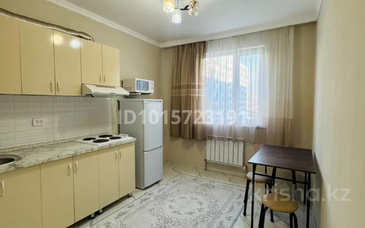 1-бөлмелі пәтер · 35 м² · 4/9 қабат, Шұғыла ш/а., Райымбека — Жуалы, бағасы: 25.5 млн ₸ в Алматы, Наурызбайский р-н — фото 5