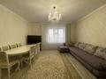 2-бөлмелі пәтер · 67.3 м² · 9/9 қабат, Кудайбердыулы 23, бағасы: 33 млн ₸ в Астане, Алматы р-н — фото 4