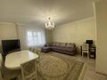 2-бөлмелі пәтер · 67.3 м² · 9/9 қабат, Кудайбердыулы 23, бағасы: 33 млн ₸ в Астане, Алматы р-н — фото 5