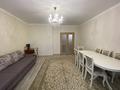 2-бөлмелі пәтер · 67.3 м² · 9/9 қабат, Кудайбердыулы 23, бағасы: 33 млн ₸ в Астане, Алматы р-н — фото 2