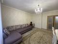 2-бөлмелі пәтер · 67.3 м² · 9/9 қабат, Кудайбердыулы 23, бағасы: 33 млн ₸ в Астане, Алматы р-н — фото 6