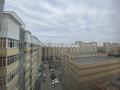 2-бөлмелі пәтер · 67.3 м² · 9/9 қабат, Кудайбердыулы 23, бағасы: 33 млн ₸ в Астане, Алматы р-н — фото 7