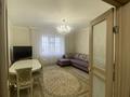 2-бөлмелі пәтер · 67.3 м² · 9/9 қабат, Кудайбердыулы 23, бағасы: 33 млн ₸ в Астане, Алматы р-н — фото 8