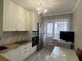2-бөлмелі пәтер · 67.3 м² · 9/9 қабат, Кудайбердыулы 23, бағасы: 33 млн ₸ в Астане, Алматы р-н — фото 9