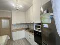 2-бөлмелі пәтер · 67.3 м² · 9/9 қабат, Кудайбердыулы 23, бағасы: 33 млн ₸ в Астане, Алматы р-н — фото 11