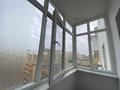 2-бөлмелі пәтер · 67.3 м² · 9/9 қабат, Кудайбердыулы 23, бағасы: 33 млн ₸ в Астане, Алматы р-н — фото 12