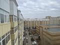 2-бөлмелі пәтер · 67.3 м² · 9/9 қабат, Кудайбердыулы 23, бағасы: 33 млн ₸ в Астане, Алматы р-н — фото 13