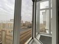 2-бөлмелі пәтер · 67.3 м² · 9/9 қабат, Кудайбердыулы 23, бағасы: 33 млн ₸ в Астане, Алматы р-н — фото 14
