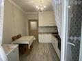 2-бөлмелі пәтер · 67.3 м² · 9/9 қабат, Кудайбердыулы 23, бағасы: 33 млн ₸ в Астане, Алматы р-н — фото 15