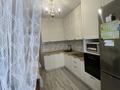 2-бөлмелі пәтер · 67.3 м² · 9/9 қабат, Кудайбердыулы 23, бағасы: 33 млн ₸ в Астане, Алматы р-н — фото 16