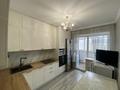 2-бөлмелі пәтер · 67.3 м² · 9/9 қабат, Кудайбердыулы 23, бағасы: 33 млн ₸ в Астане, Алматы р-н — фото 17