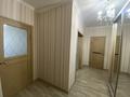 2-бөлмелі пәтер · 67.3 м² · 9/9 қабат, Кудайбердыулы 23, бағасы: 33 млн ₸ в Астане, Алматы р-н — фото 18