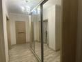 2-бөлмелі пәтер · 67.3 м² · 9/9 қабат, Кудайбердыулы 23, бағасы: 33 млн ₸ в Астане, Алматы р-н — фото 19