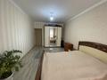 2-бөлмелі пәтер · 67.3 м² · 9/9 қабат, Кудайбердыулы 23, бағасы: 33 млн ₸ в Астане, Алматы р-н — фото 20