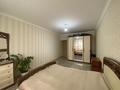 2-бөлмелі пәтер · 67.3 м² · 9/9 қабат, Кудайбердыулы 23, бағасы: 33 млн ₸ в Астане, Алматы р-н — фото 22