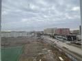 2-бөлмелі пәтер · 67.3 м² · 9/9 қабат, Кудайбердыулы 23, бағасы: 33 млн ₸ в Астане, Алматы р-н — фото 23