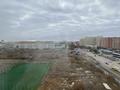 2-бөлмелі пәтер · 67.3 м² · 9/9 қабат, Кудайбердыулы 23, бағасы: 33 млн ₸ в Астане, Алматы р-н — фото 24