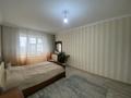 2-бөлмелі пәтер · 67.3 м² · 9/9 қабат, Кудайбердыулы 23, бағасы: 33 млн ₸ в Астане, Алматы р-н — фото 25